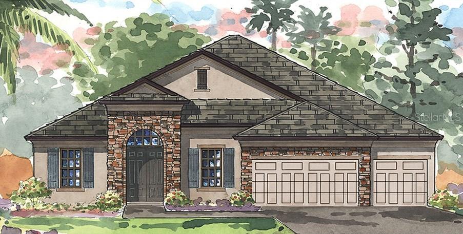 907 Floresta St., Brandon, FL 33511