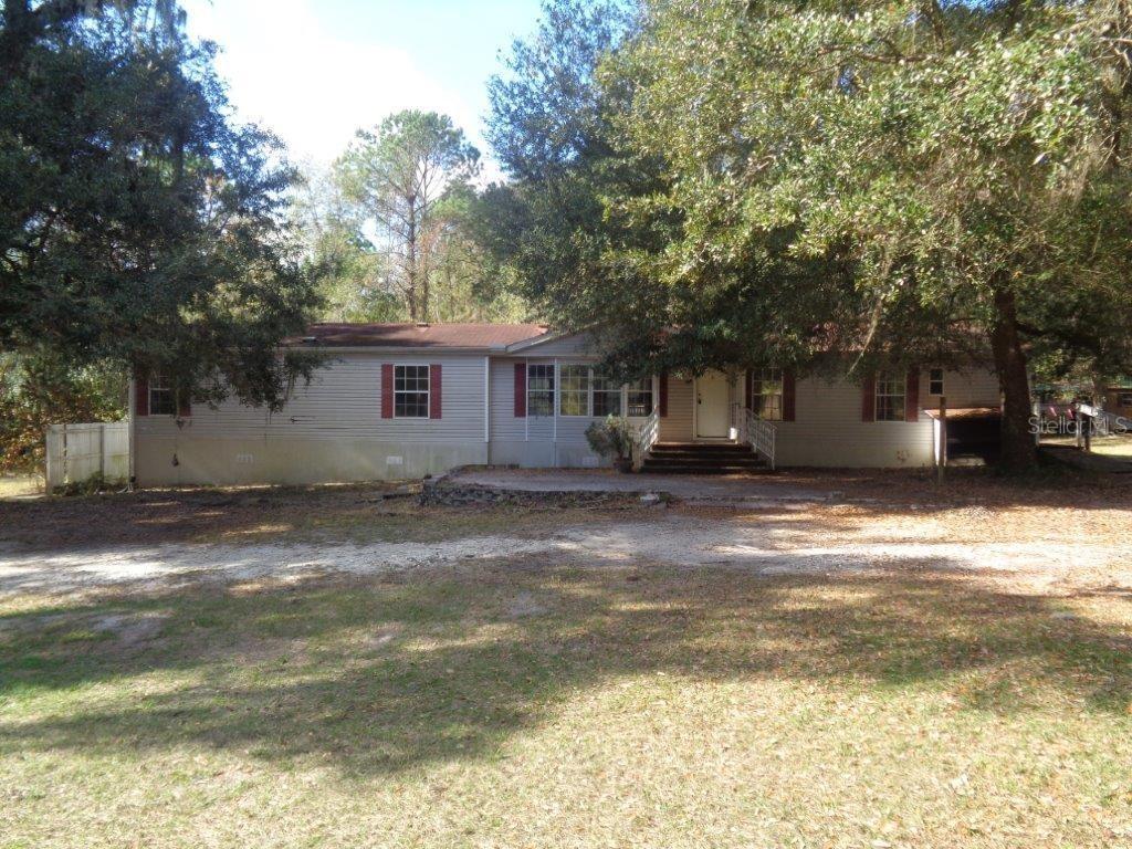 4120 Culbreath Rd., Brooksville, FL 34602