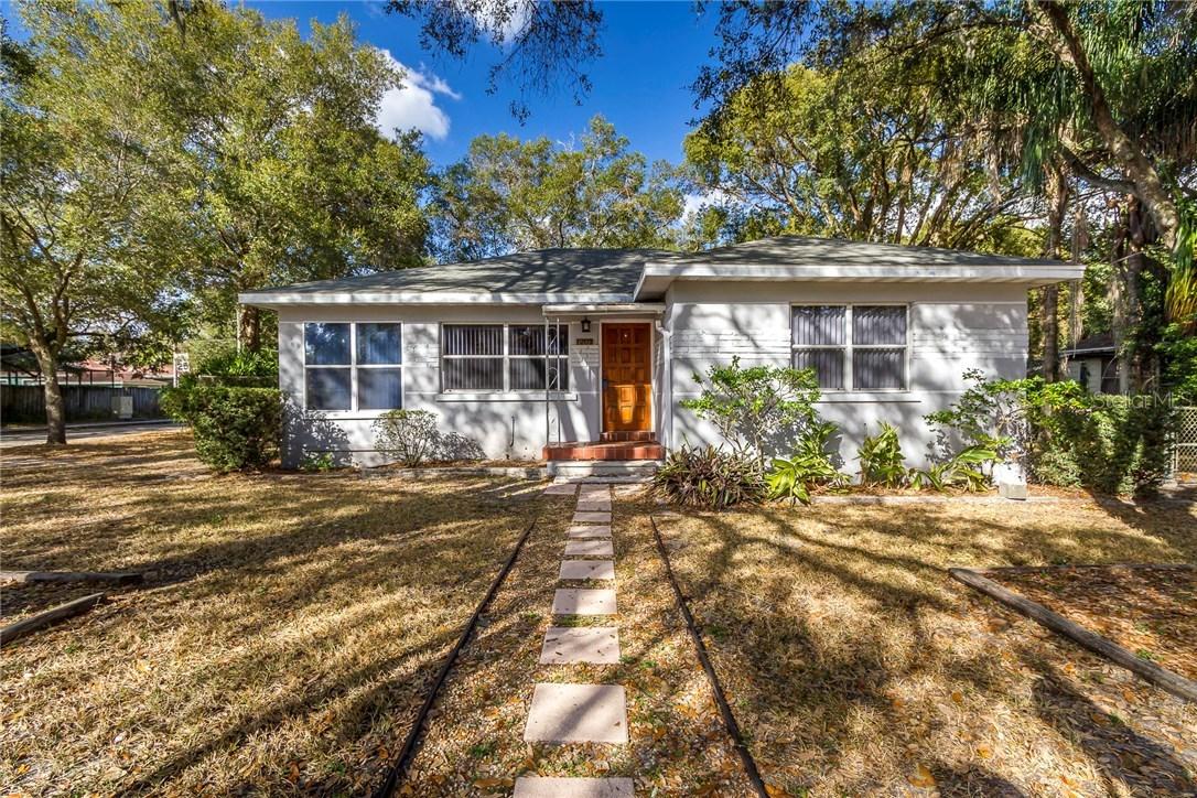 1202 E Hanna Ave., Tampa, FL 33604