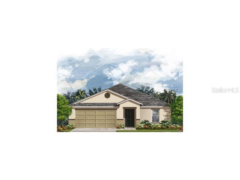 12192 Lake Blvd., New Port Richey, FL 34655