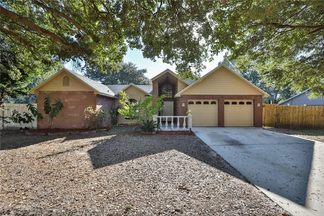1214 Dockside Dr., Lutz, FL 33559
