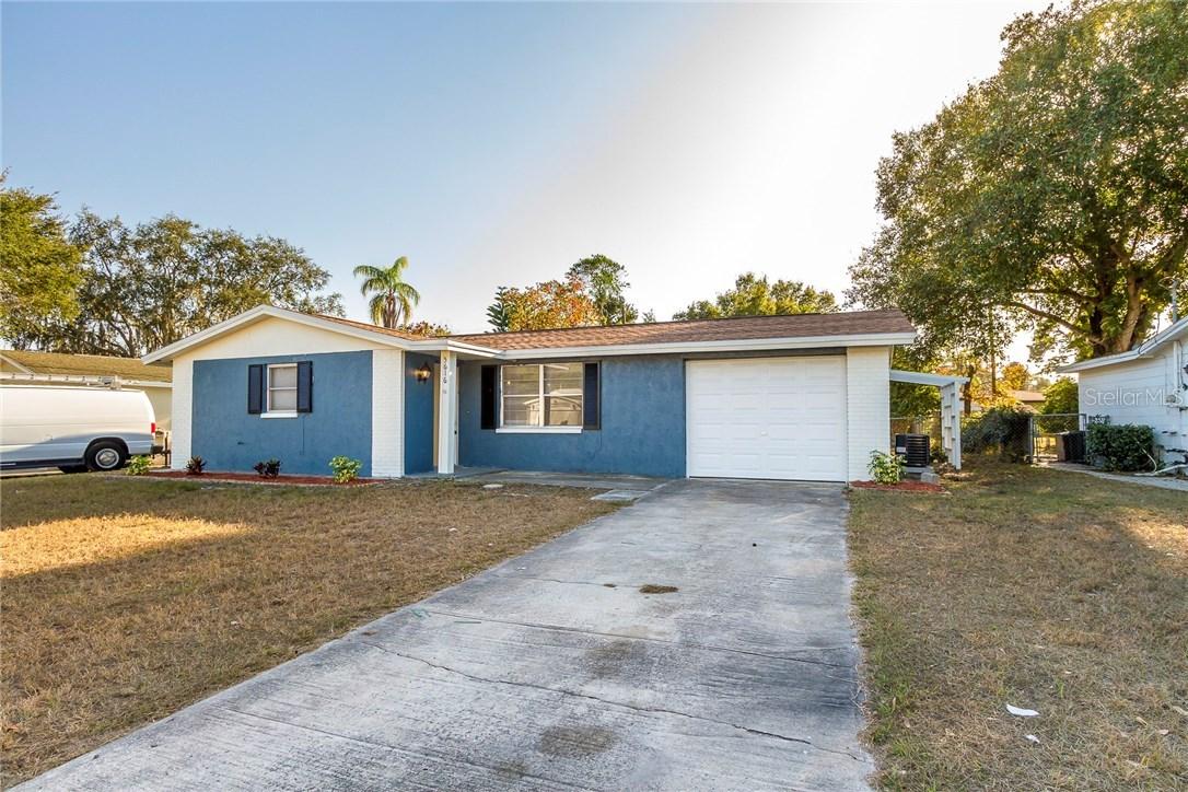 5616 Oceanic Rd., Holiday, FL 34690