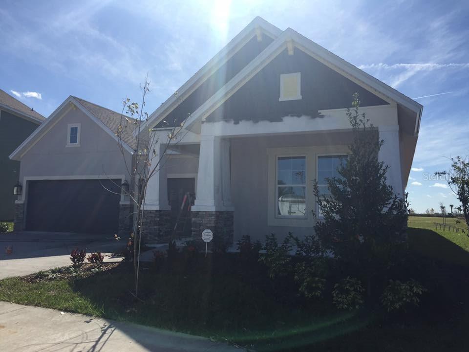 7215 Hourglass Dr, Apollo Beach, FL 33572