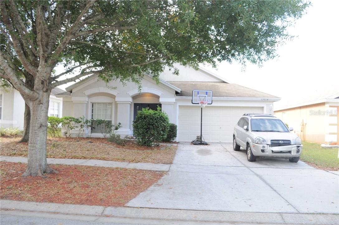 13014 Early Run Ln., Riverview, FL 33578