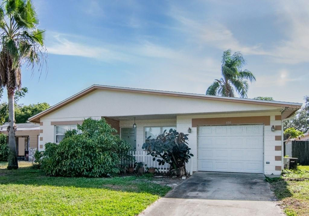 300 94th Ave., St Petersburg, FL 33702