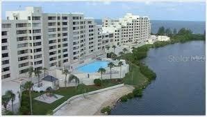 5915 Sea Ranch Dr. #604, Hudson, FL 34667