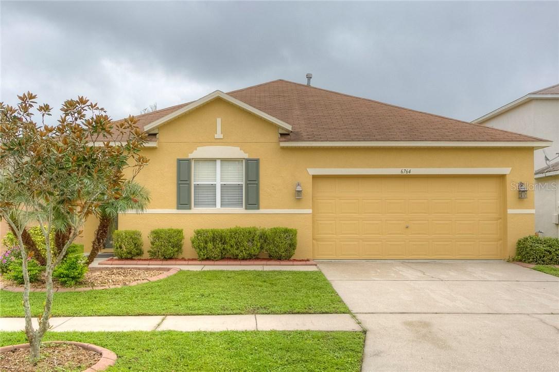 6764 Waterton Dr., Riverview, FL 33578