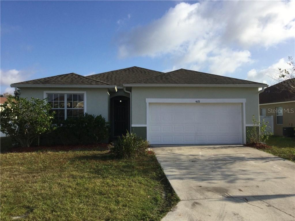 4072 Festival Pointe Blvd., Mulberry, FL 33860