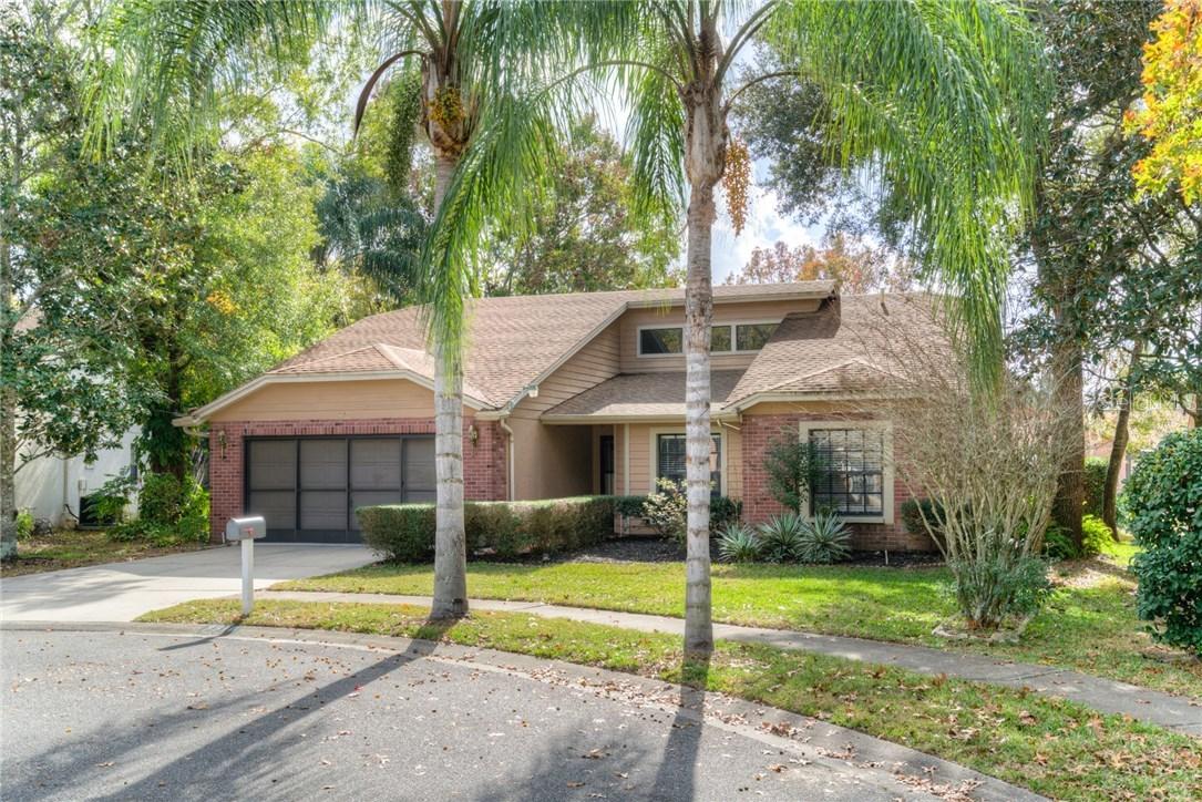 8910 Whistler Way, Hudson, FL 34667