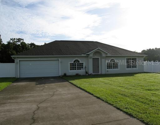 17117 Dillard Ct., Lutz, FL 33559