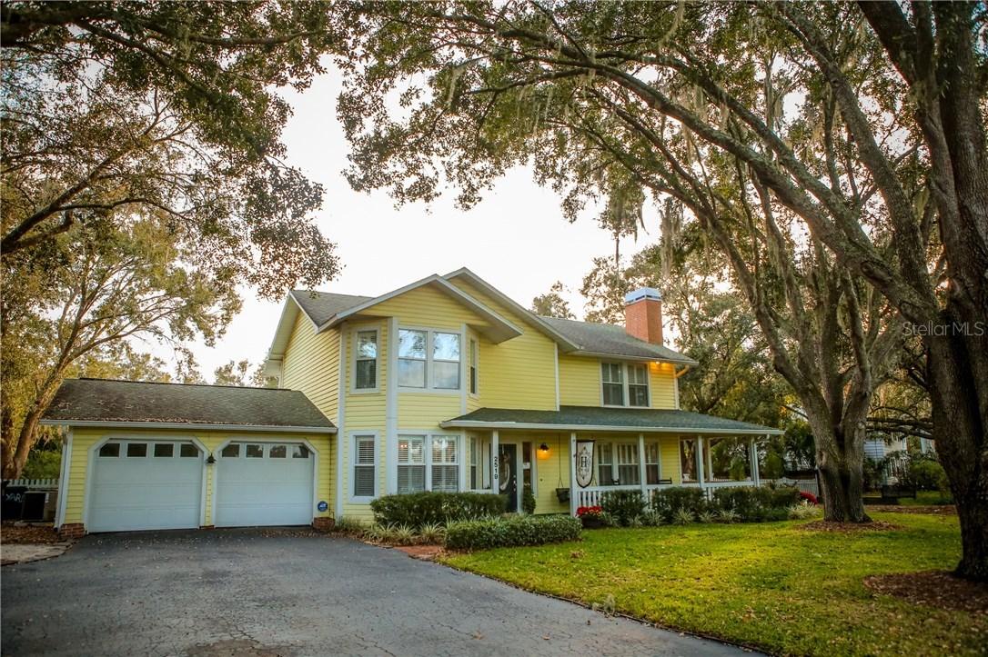 2519 Pemberton Creek Dr., Seffner, FL 33584