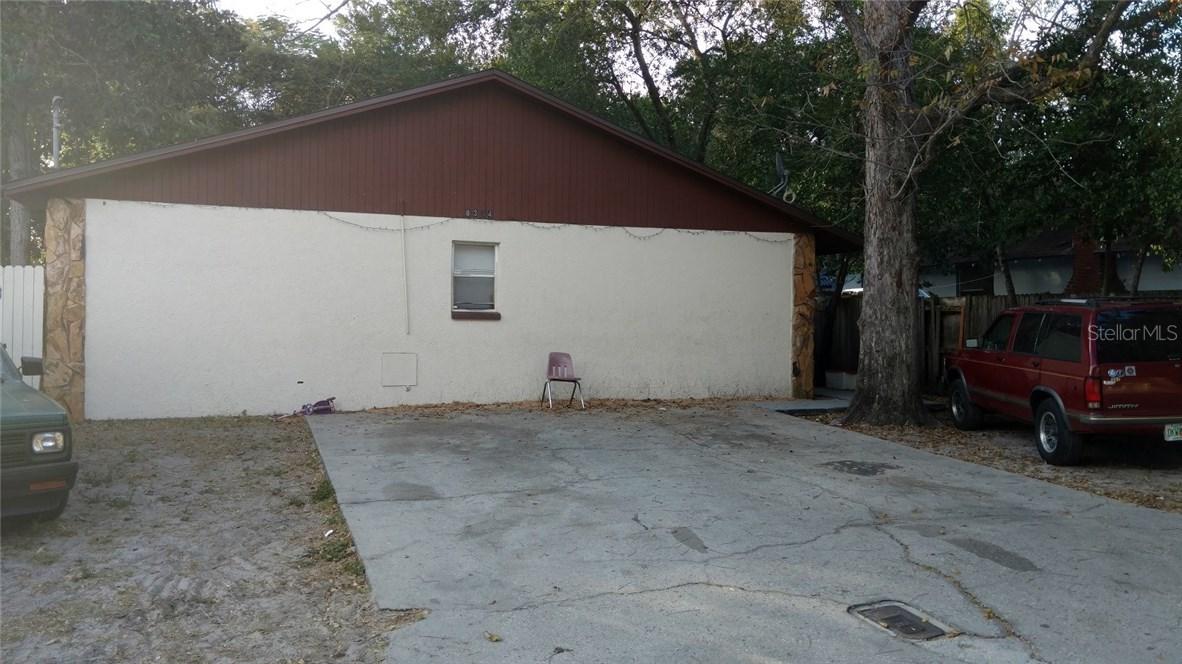 8304 N Mulberry St., Tampa, FL 33604