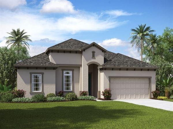 5114 Coastal Scene Dr., Apollo Beach, FL 33572