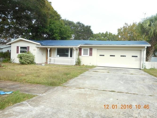 2433 11th Ave., Largo, FL 33770