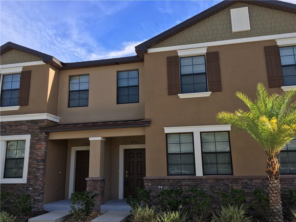 4392 Fennwood Ct., Wesley Chapel, FL 33543