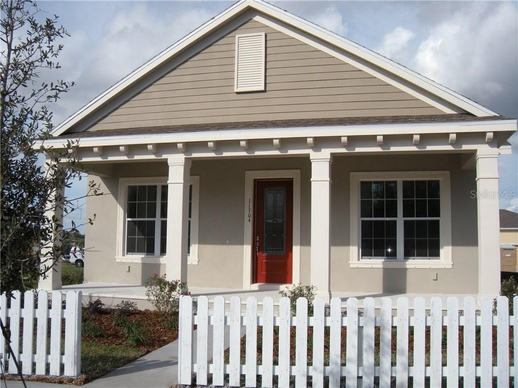 11304 Circle Press Ln., Riverview, FL 33578