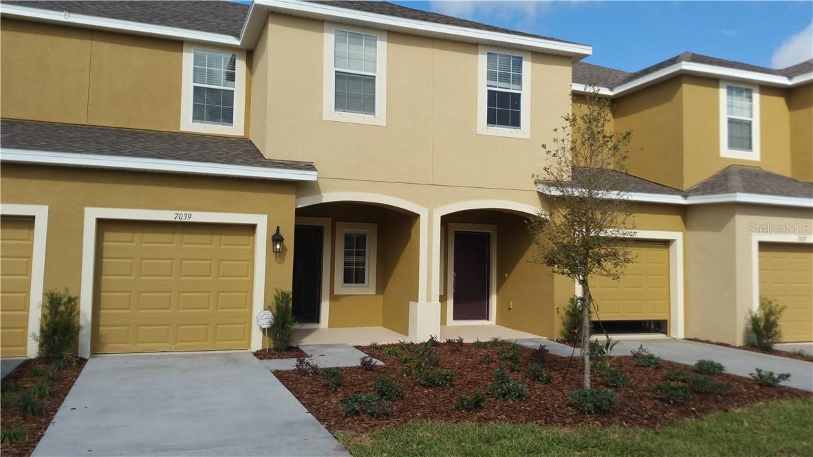 7039 Towne Lake Rd., Riverview, FL 33578