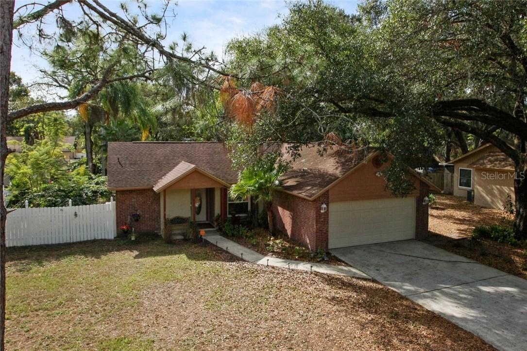 1925 Dove Field Pl., Brandon, FL 33510