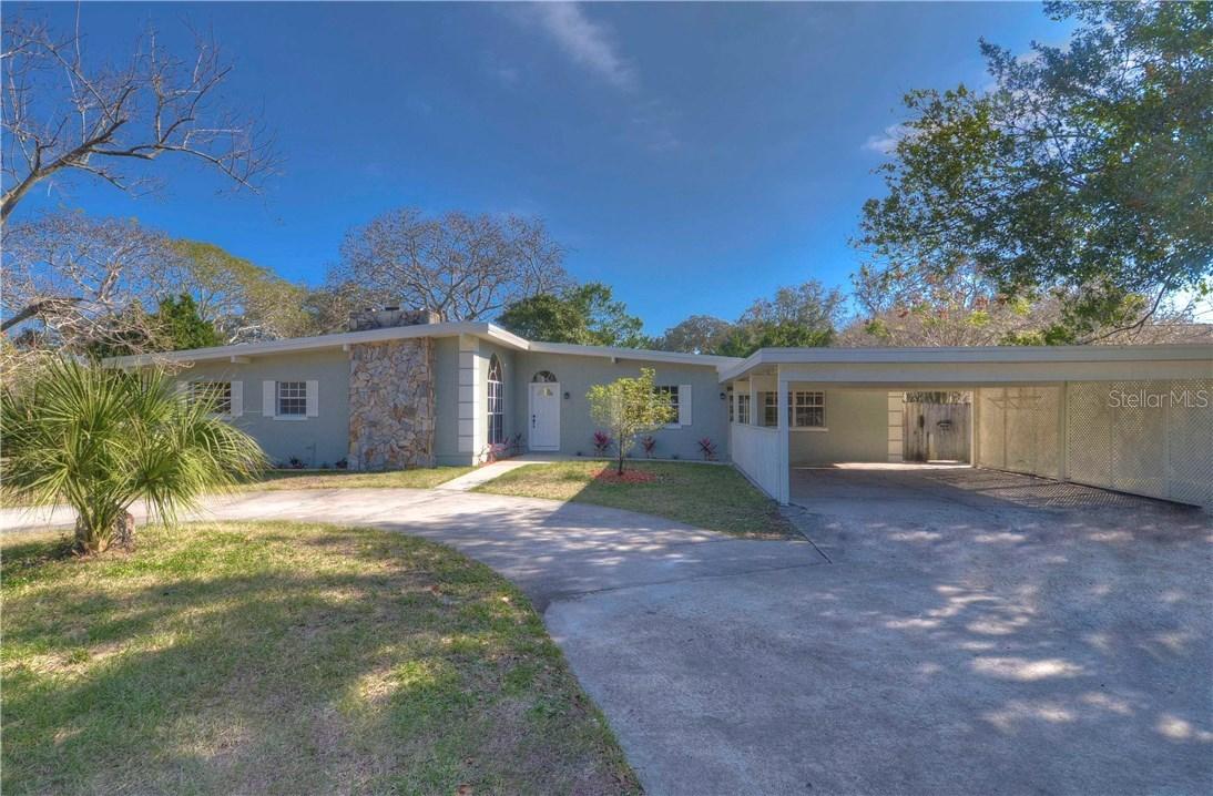 12719 Forest Hills Dr., Tampa, FL 33612