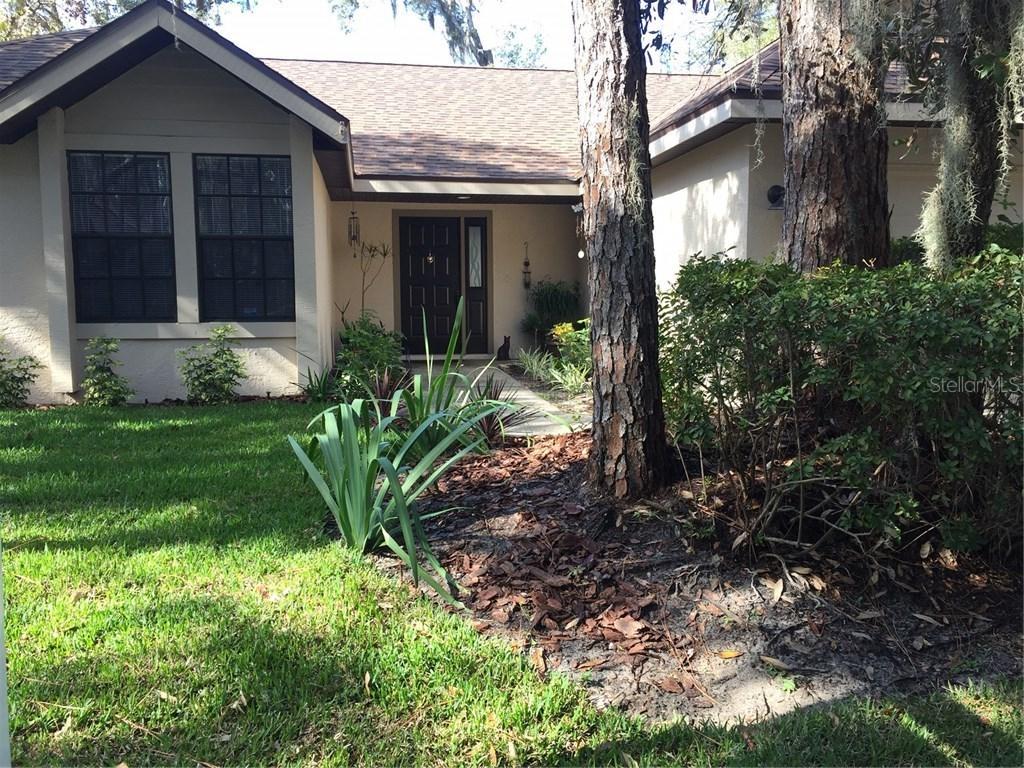 [Address Hidden by Seller], Valrico, FL 33594