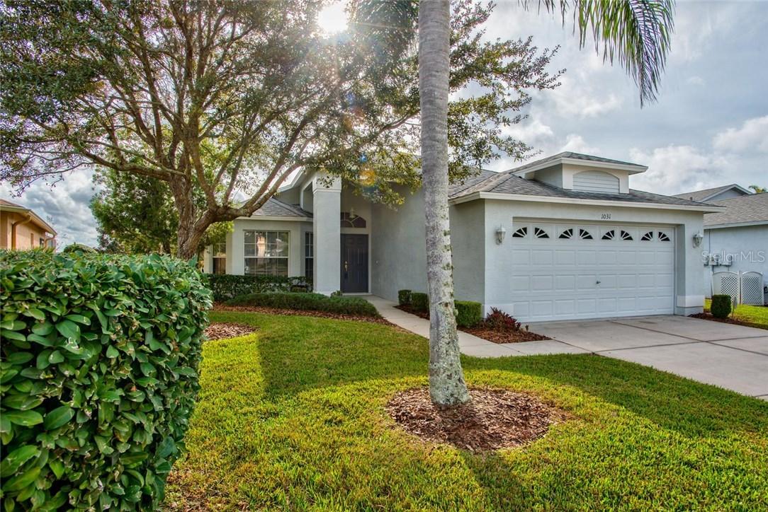 1031 Sweet Jasmine Dr., Trinity, FL 34655