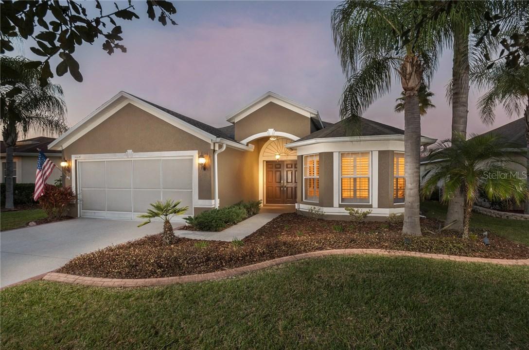 10049 Old Tampa Bay Dr., San Antonio, FL 33576
