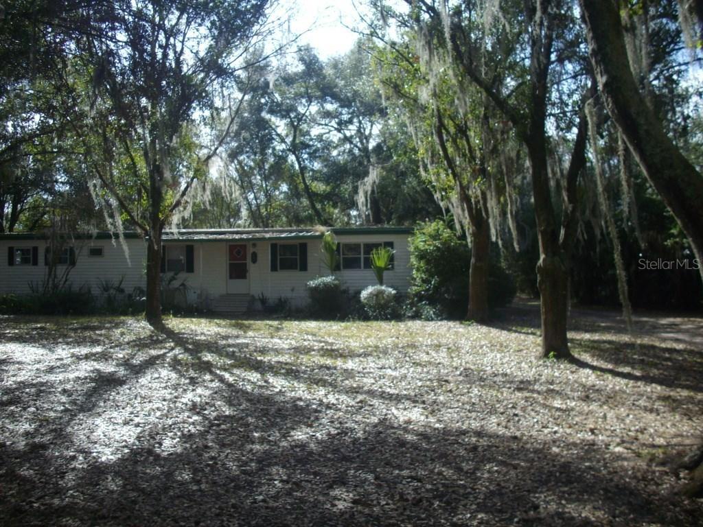 [Address Hidden by Seller], Valrico, FL 33594