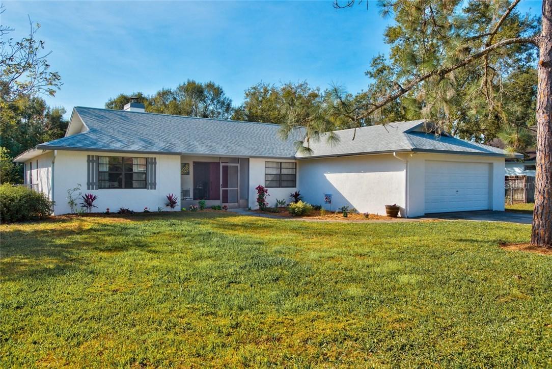 22408 Shoreside Dr., Land O Lakes, FL 34639