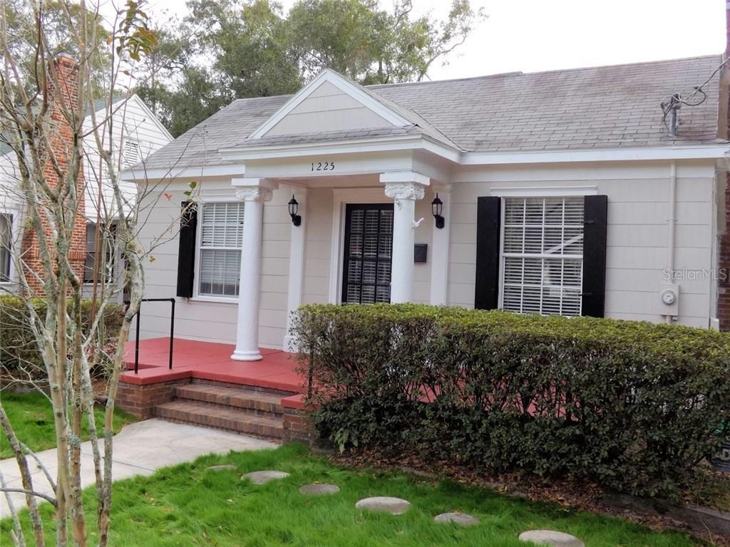 1225 Henry Ave., Tampa, FL 33604