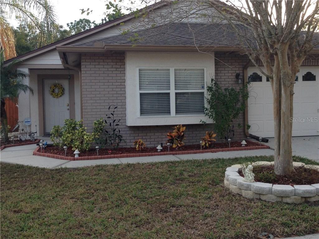 1502 Allenton Ave., Brandon, FL 33511