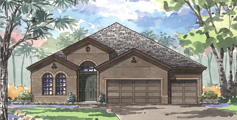 6331 Voyagers Pl., Apollo Beach, FL 33572