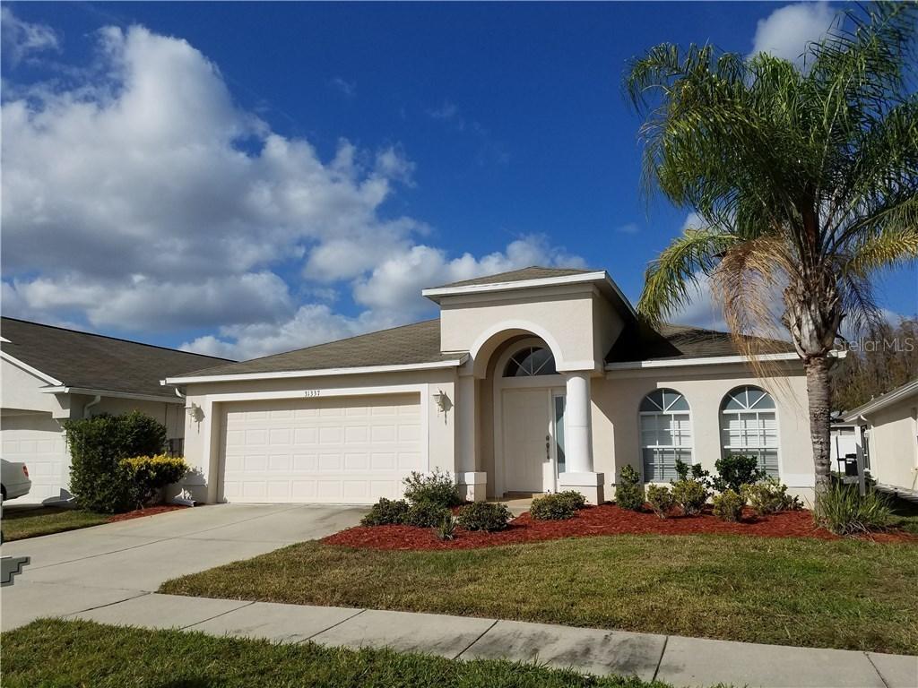 31337 Philmar Ln., Wesley Chapel, FL 33543