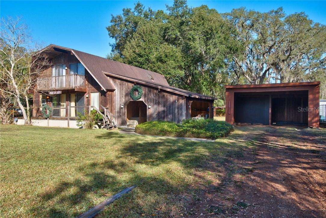 2514 Bordeaux Way, Lutz, FL 33559