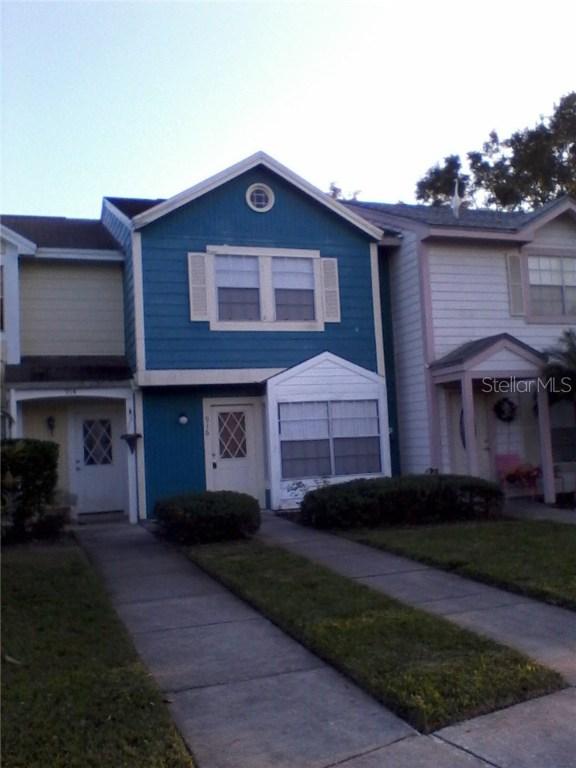 916 Jackson Ct., Palm Harbor, FL 34683