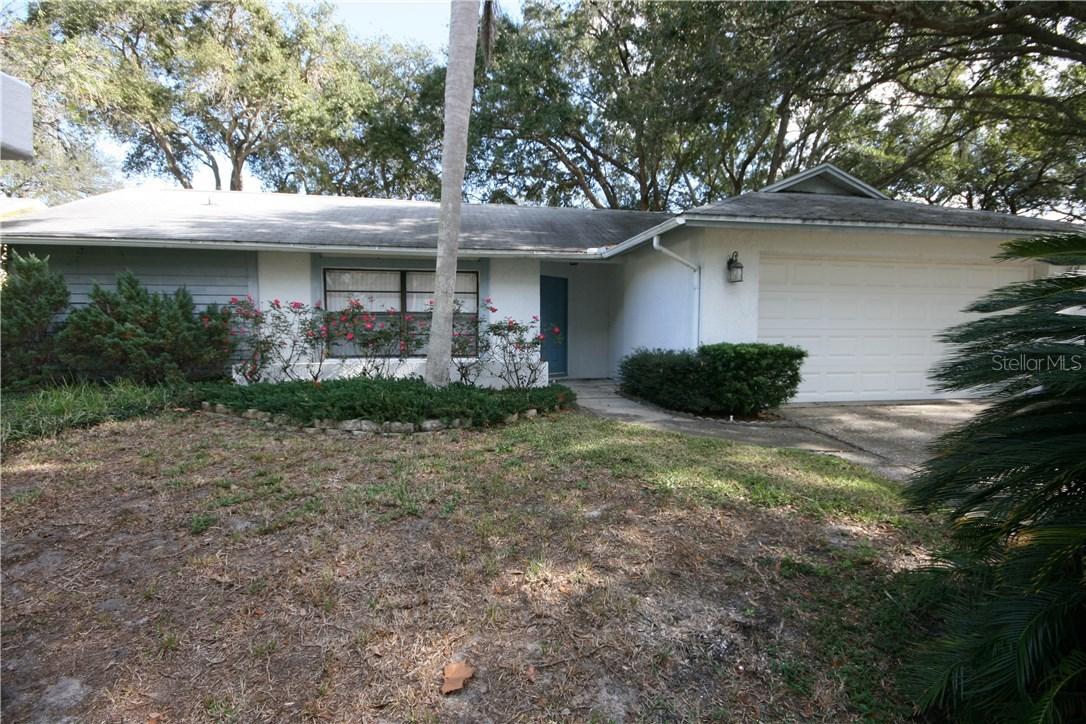 270 Arbor Dr., Palm Harbor, FL 34683