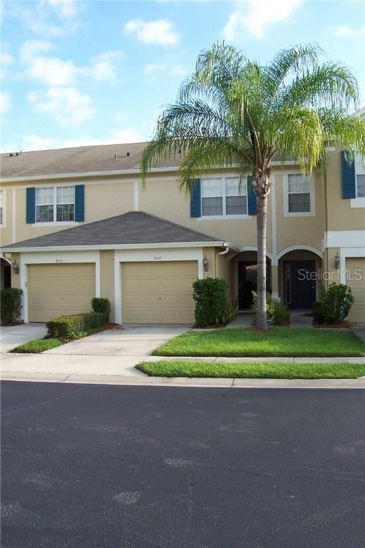 [Address Hidden by Seller], Brandon, FL 33510