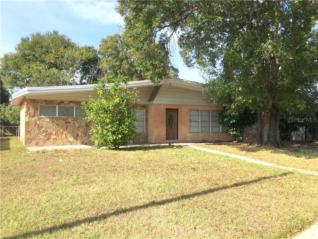 512 N Matanzas Ave., Tampa, FL 33609