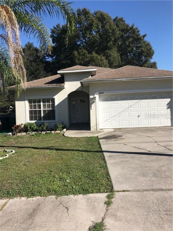 5619 Rosemont Ave., Tampa, FL 33614