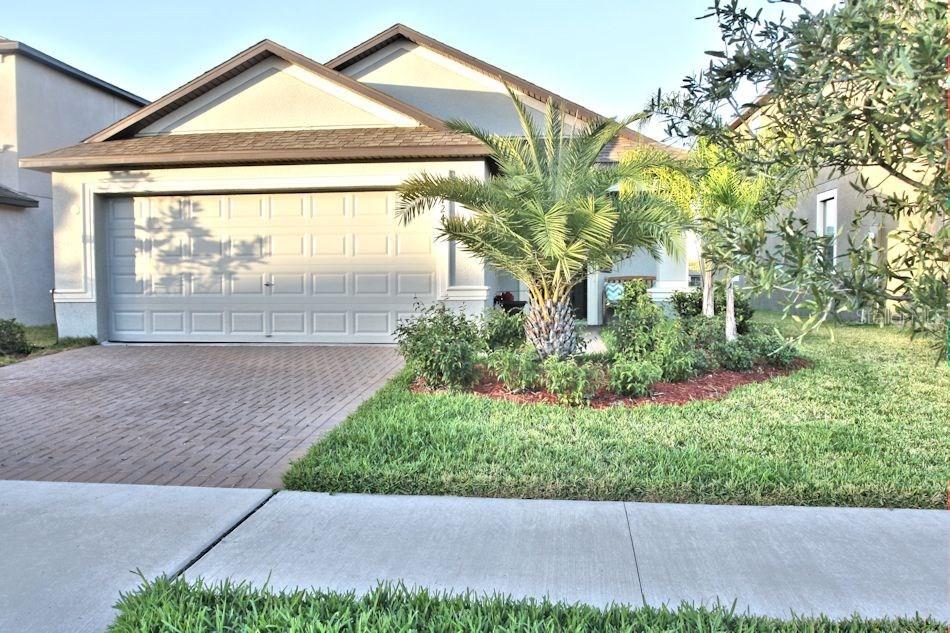 10124 Newminster Loop, Ruskin, FL 33573