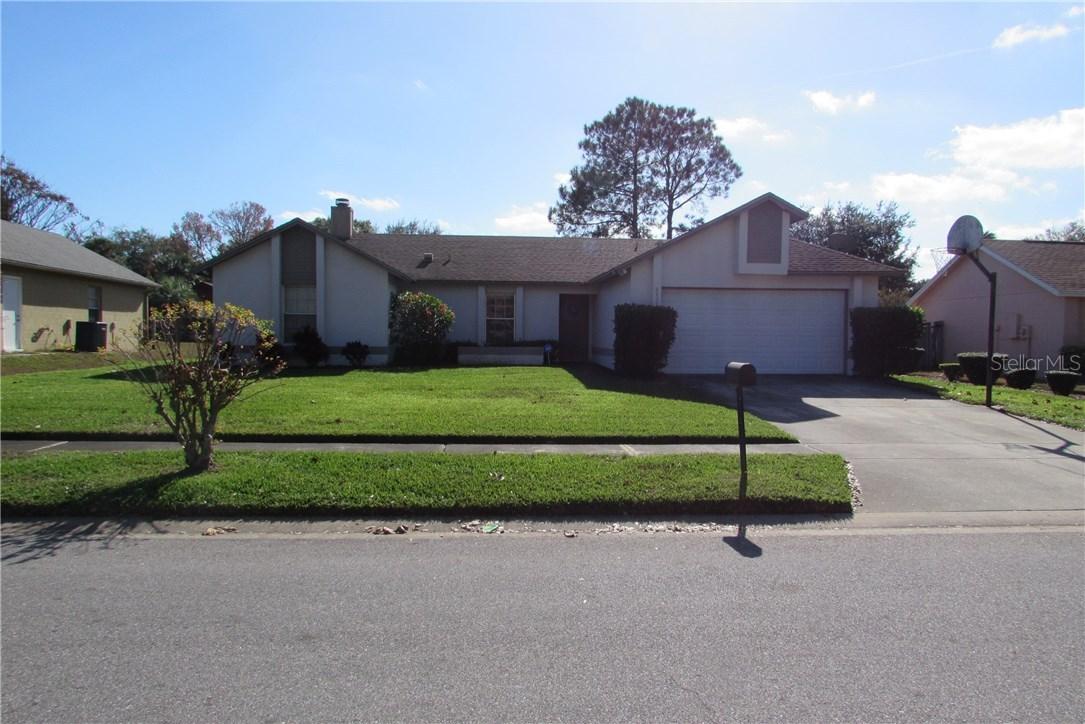 6439 Powers Pointe Cir., Orlando, FL 32818