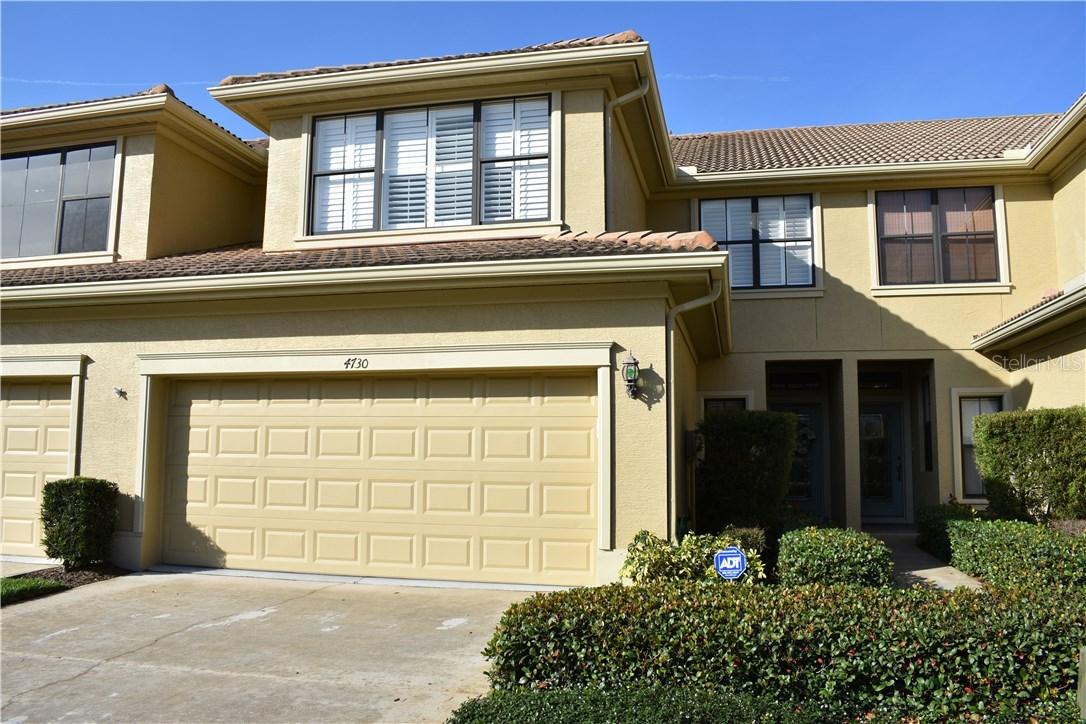 4730 Swordfish Way, Palm Harbor, FL 34684