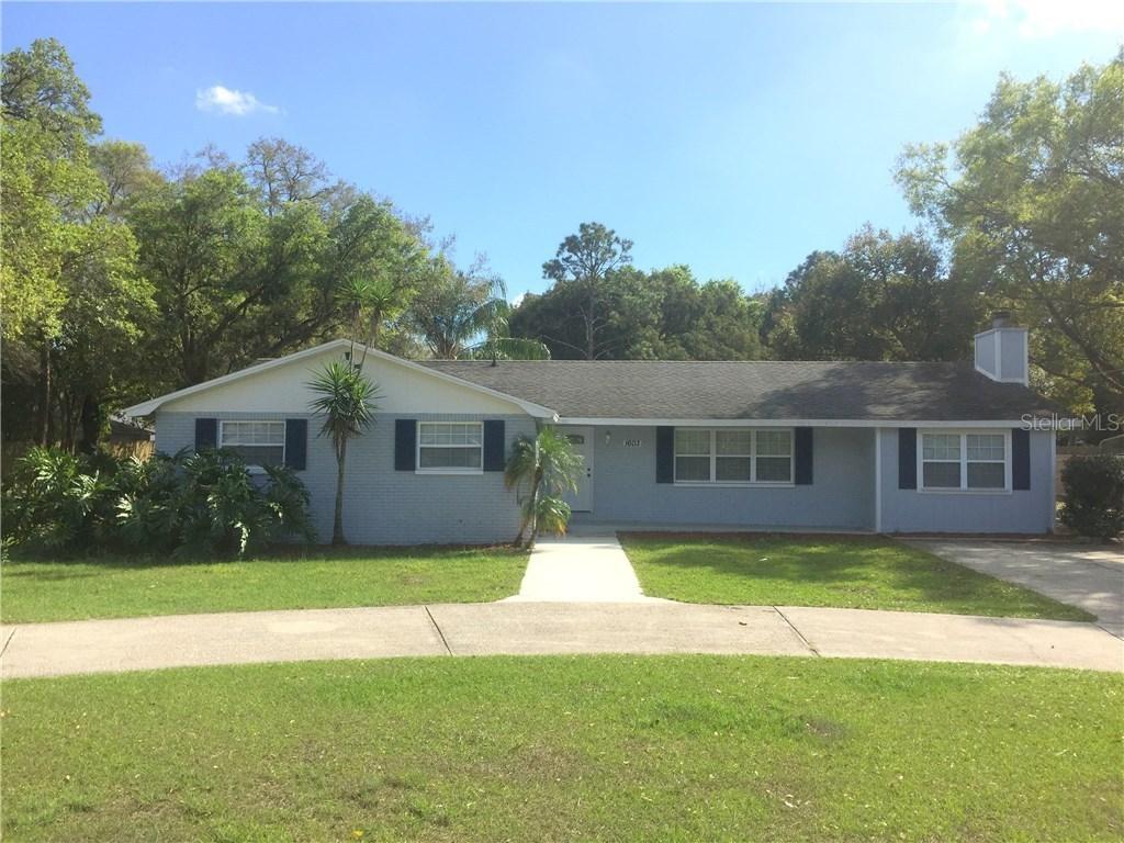 1603 E Wheeler Rd., Seffner, FL 33584