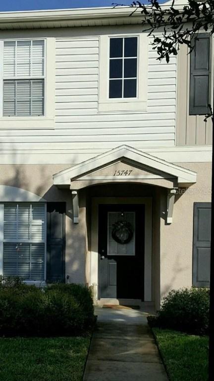 15747 Stable Run Dr., Spring Hill, FL 34610