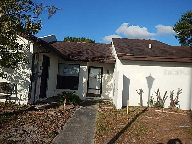 5401 Bellefield Dr., Tampa, FL 33624