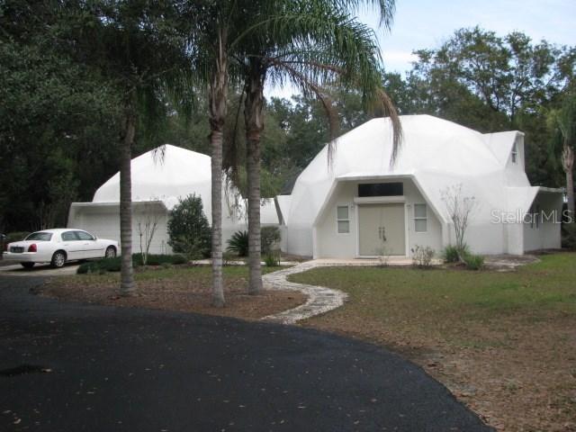 3516 Joe Sanchez Rd., Plant City, FL 33565