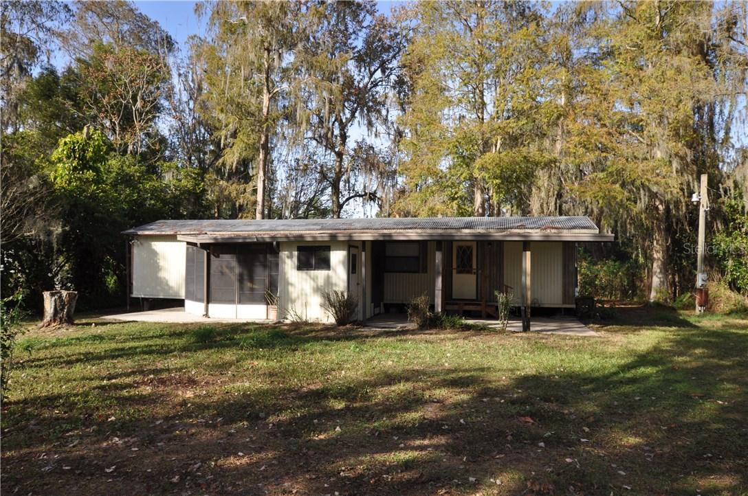 5212 Glen Harwell Rd., Plant City, FL 33566