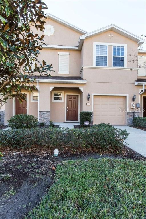 315 Summer Morning Pl., Brandon, FL 33511
