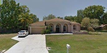 25242 Beechwood Dr., Land O Lakes, FL 34639