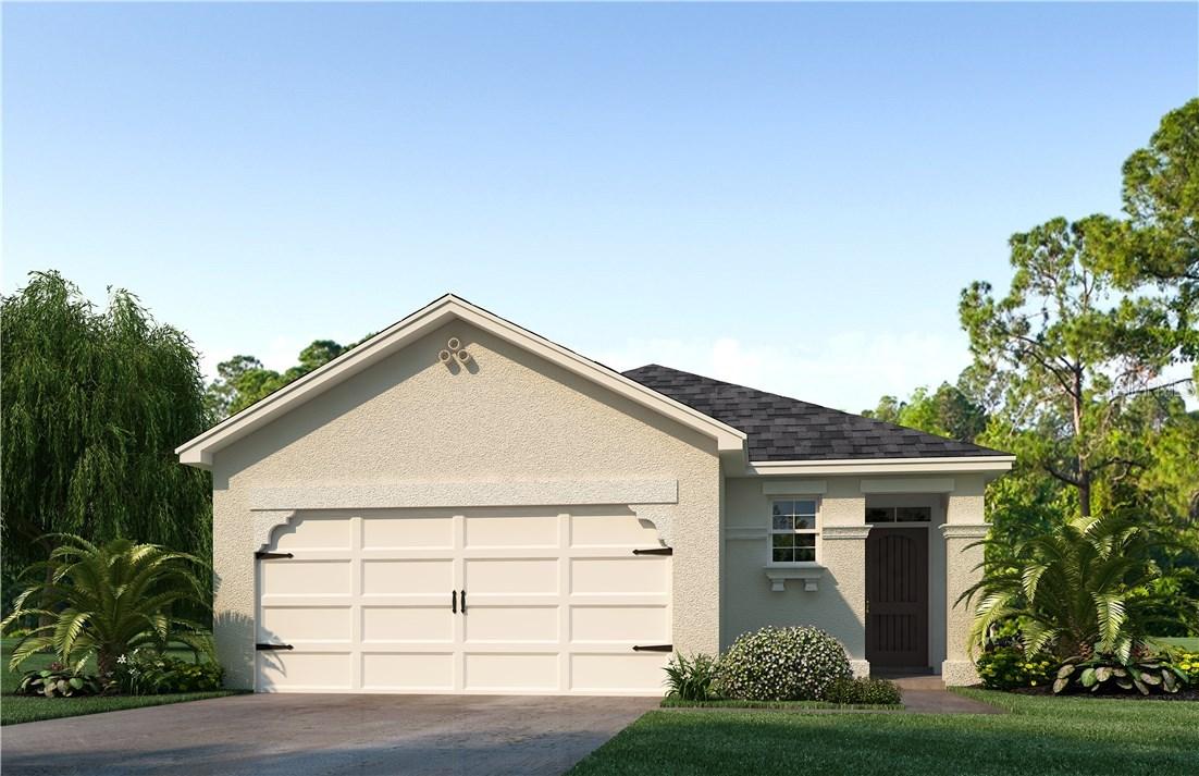 119 San Avellino Ct., Bradenton, FL 34208