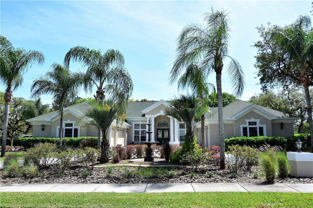 6492 Laurel Oak Dr., Spring Hill, FL 34607